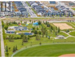 1200 Windhaven Close Sw, Airdrie, AB T4B0P4 Photo 49