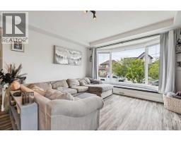 1200 Windhaven Close Sw, Airdrie, AB T4B0P4 Photo 11