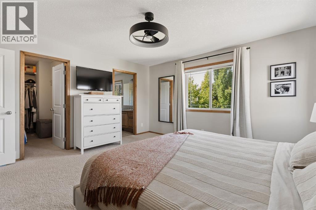 Thumbnail 29