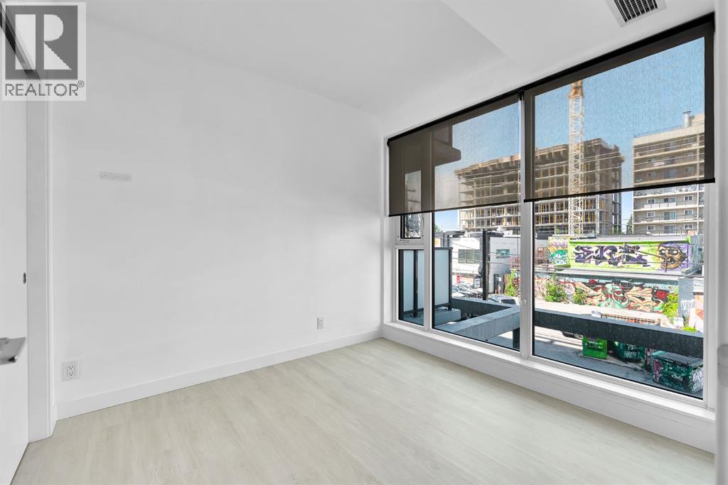 #310 327 9A Street NW - 16