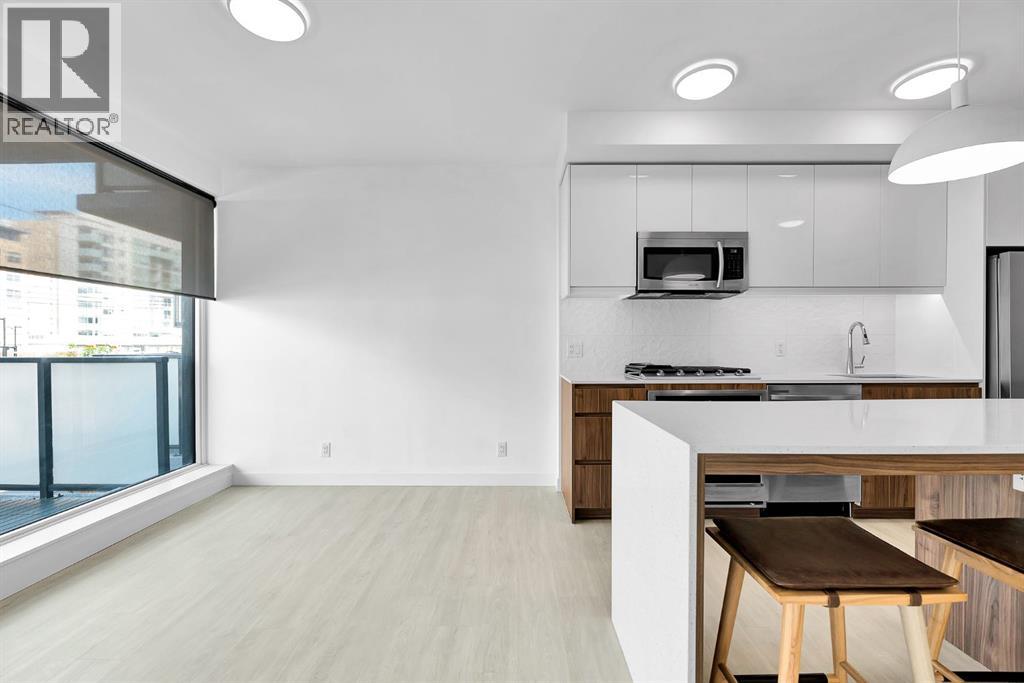 #310 327 9A Street NW - Image 15