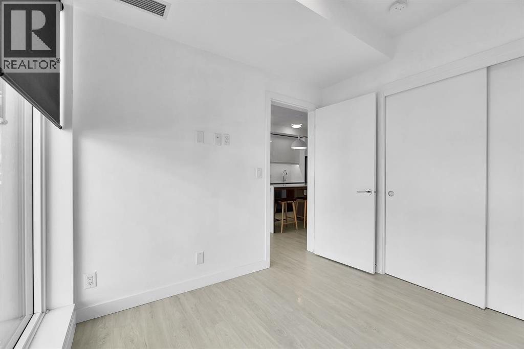 #310 327 9A Street NW - 18
