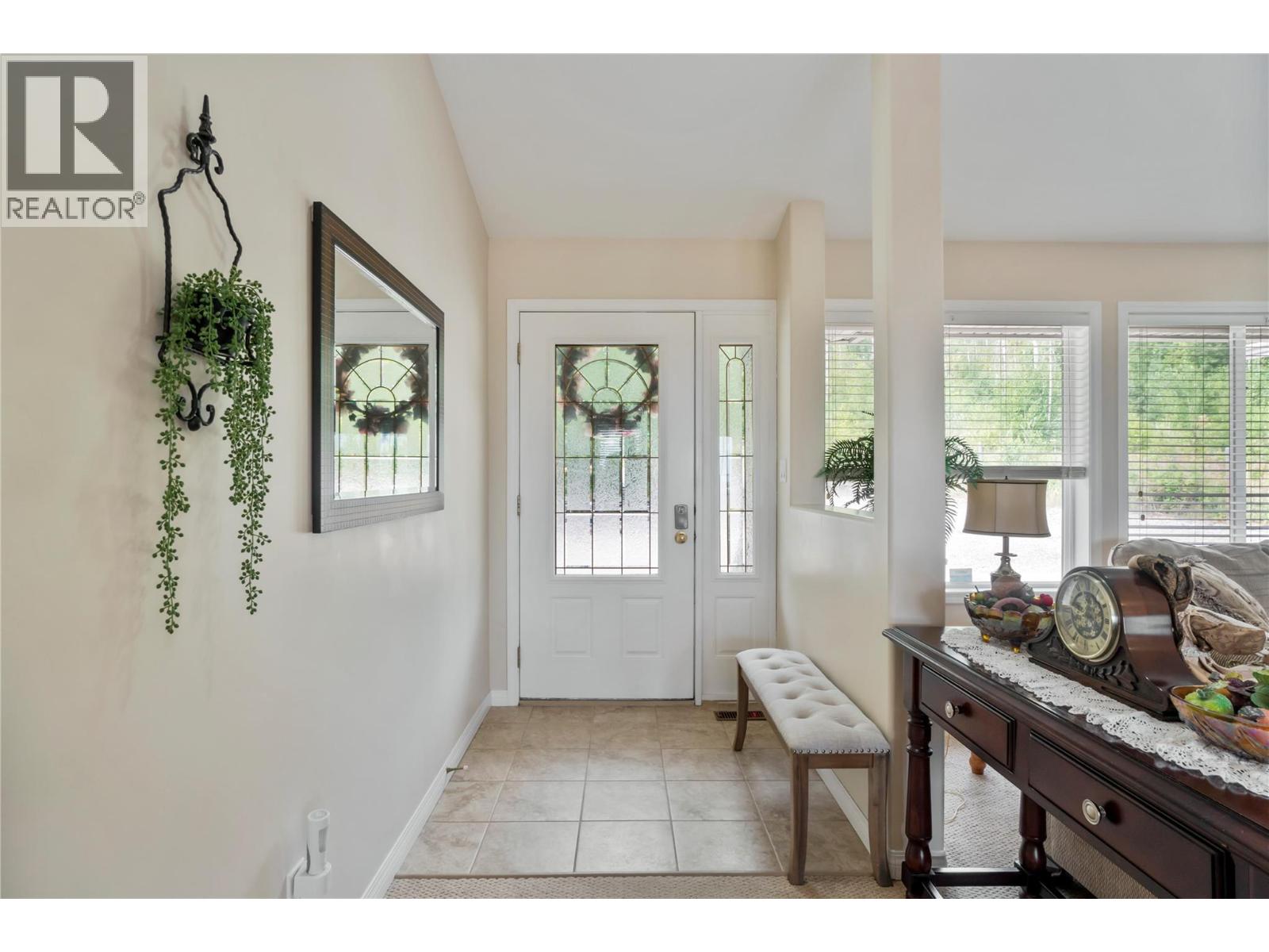 1406 Huckleberry Drive - 7
