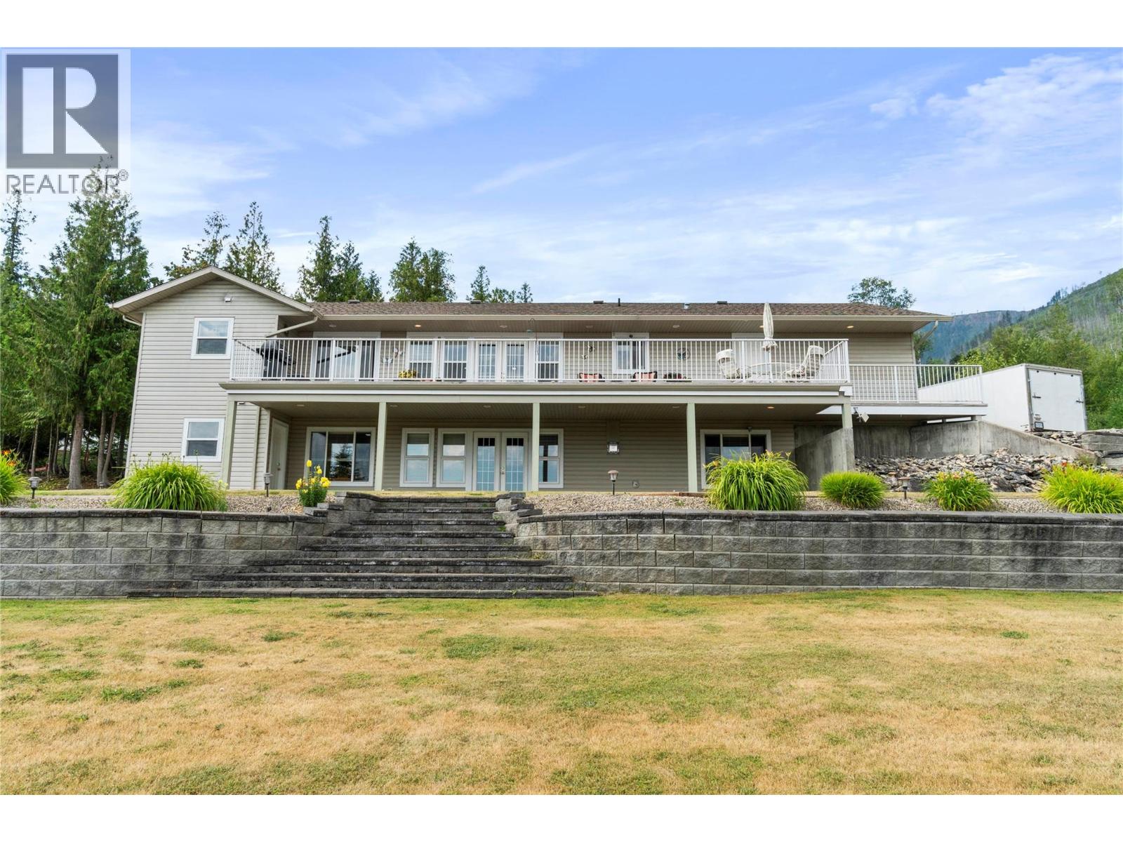 1406 Huckleberry Drive - 44