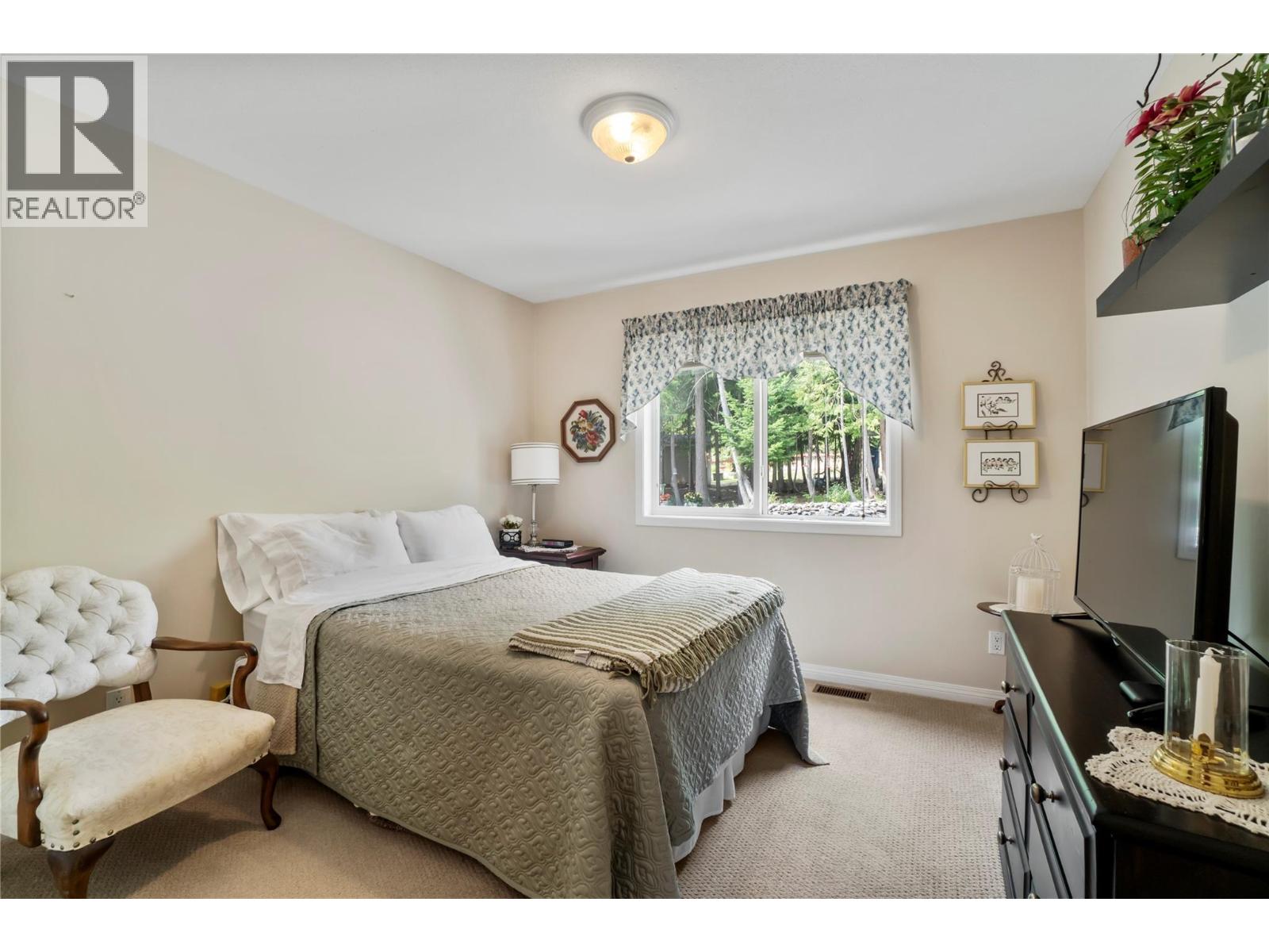1406 Huckleberry Drive - 20