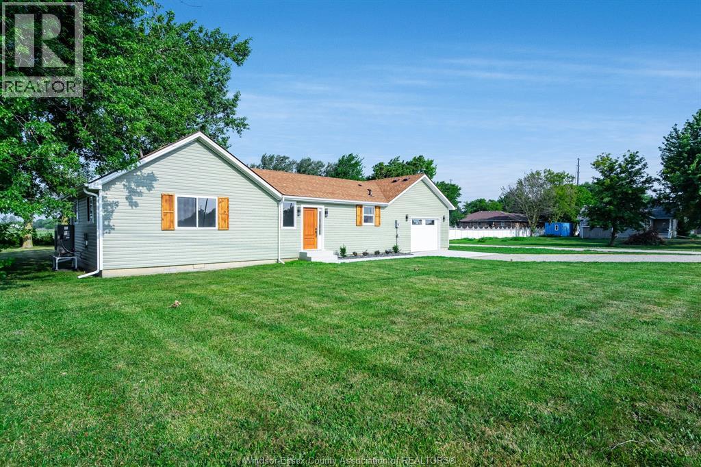 1175 HIGHWAY 77 - 31