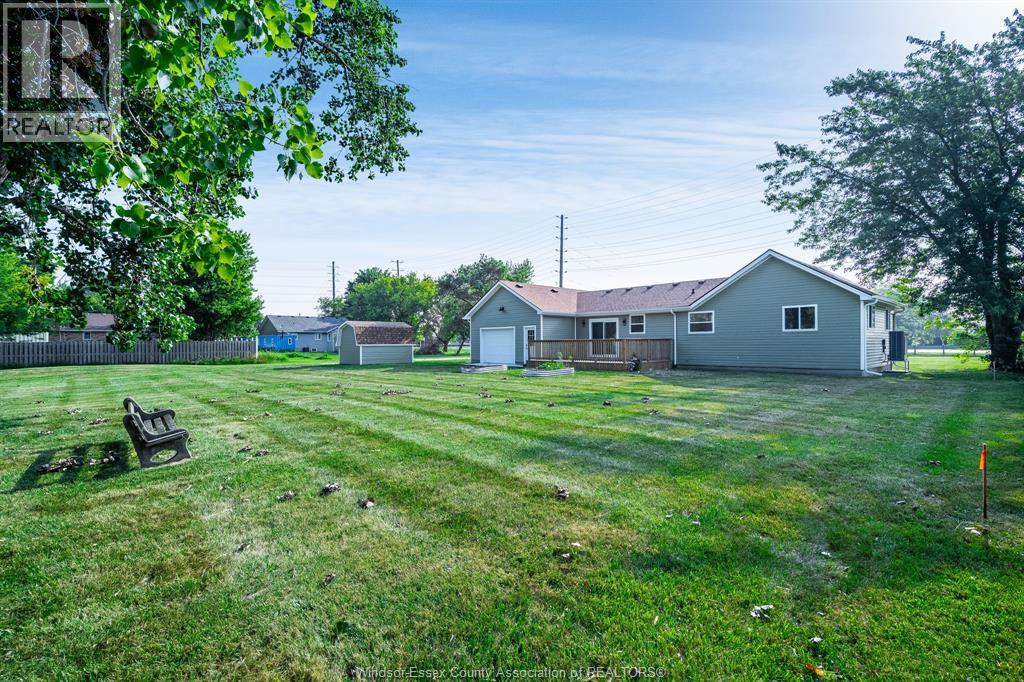 1175 HIGHWAY 77 - 34