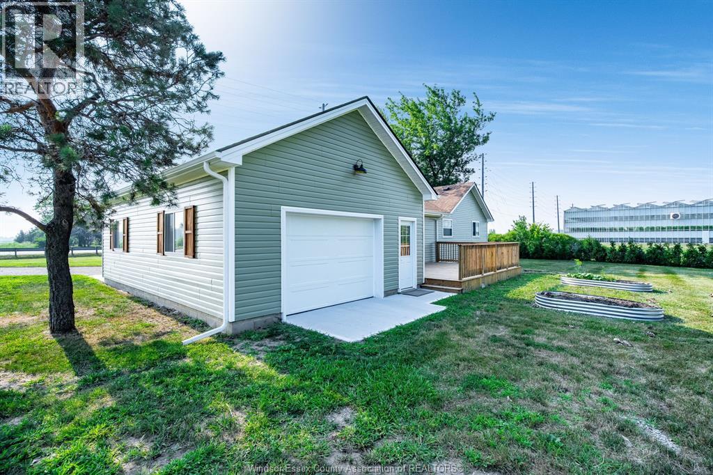 1175 HIGHWAY 77 - Image 37