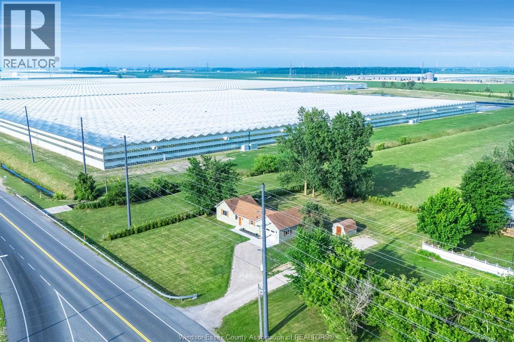 1175 HIGHWAY 77 - 40