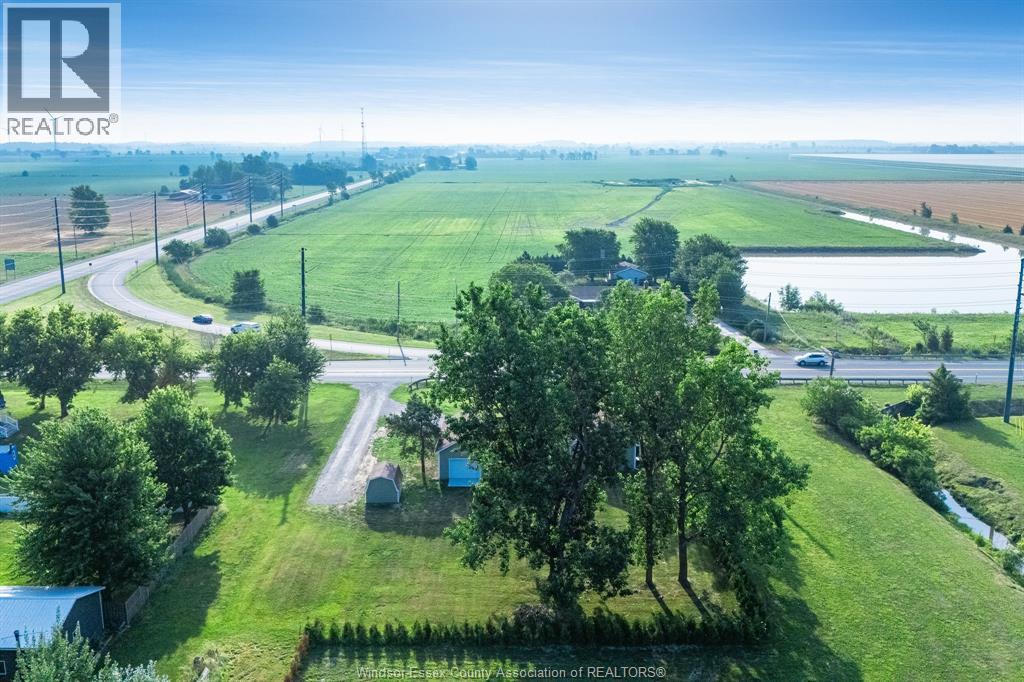 1175 HIGHWAY 77 - 42