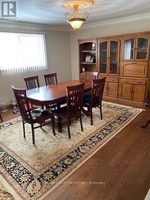 98 JEANNE DRIVE - 5