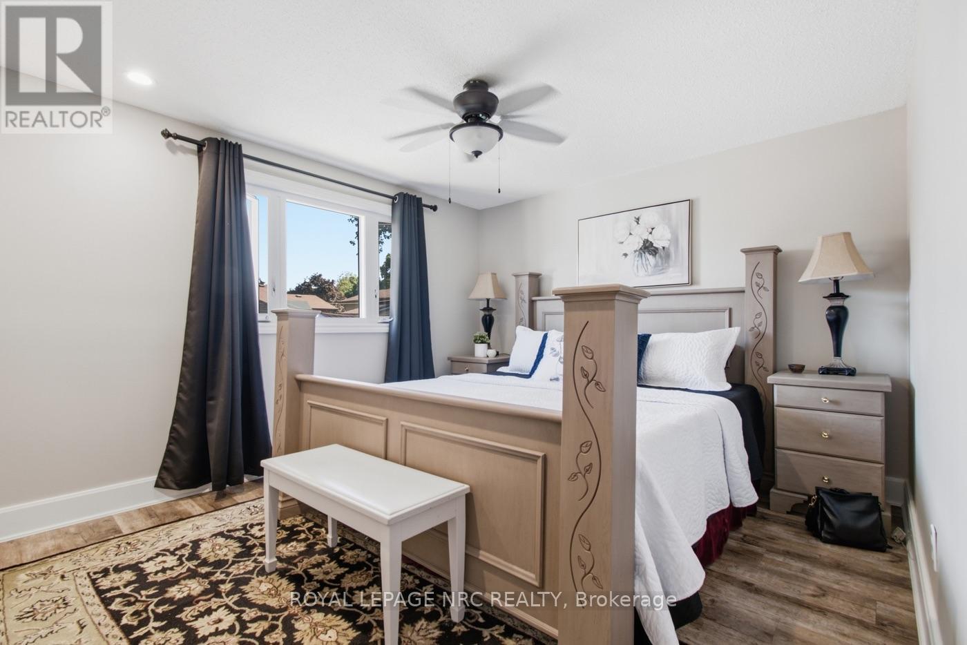 182 LEASIDE DRIVE - Image 17