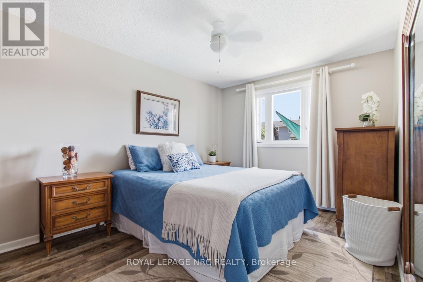 182 LEASIDE DRIVE - Image 18