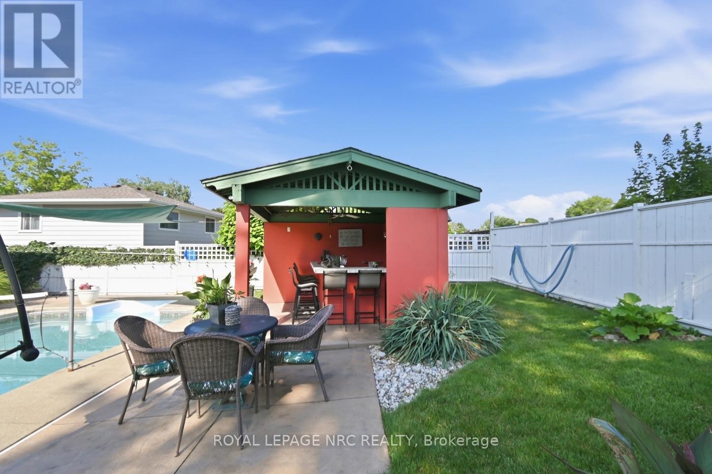 182 LEASIDE DRIVE - Image 36