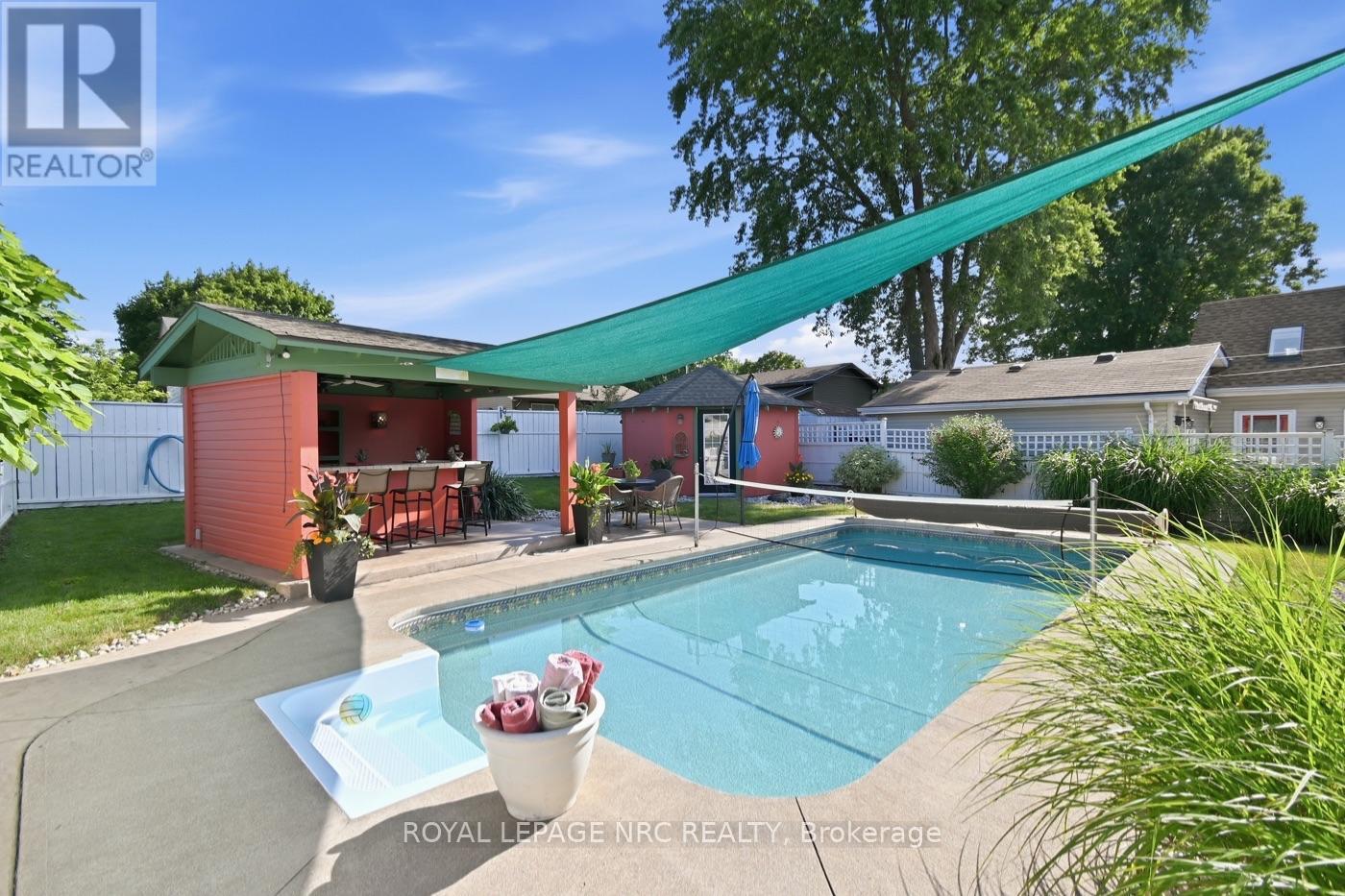 182 LEASIDE DRIVE - Image 35