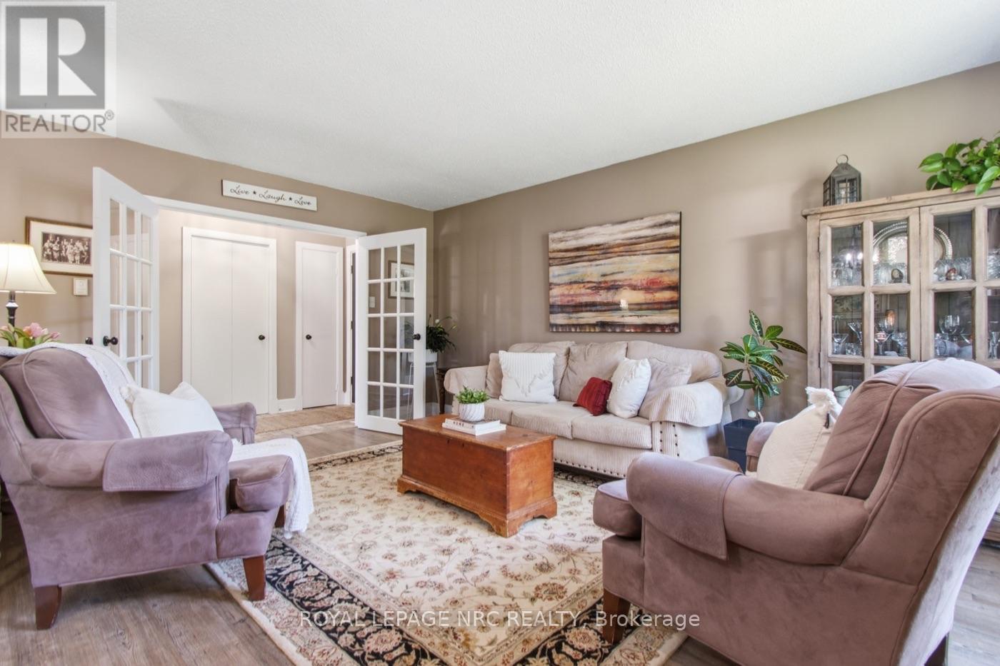 182 LEASIDE DRIVE - Image 5