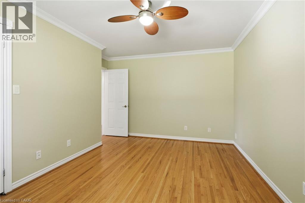 2145 SUNNYVALE Drive - Image 17