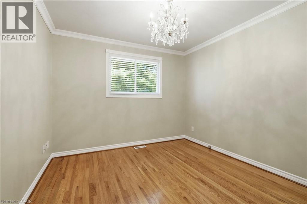 2145 SUNNYVALE Drive - Image 20
