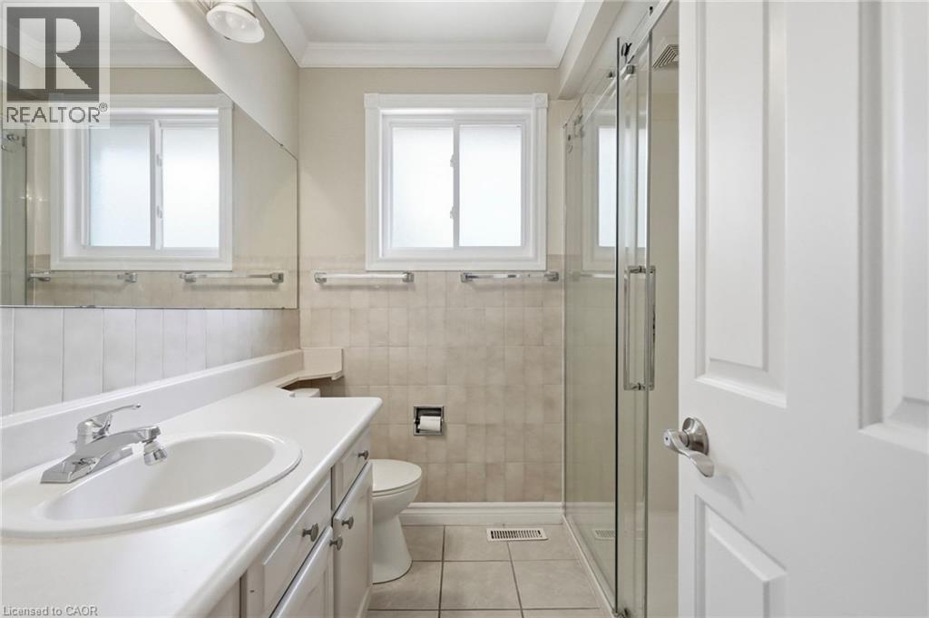 2145 SUNNYVALE Drive - Image 22