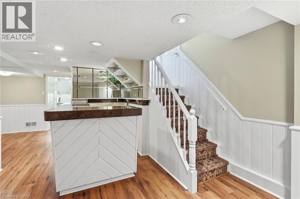 2145 SUNNYVALE Drive - Image 26