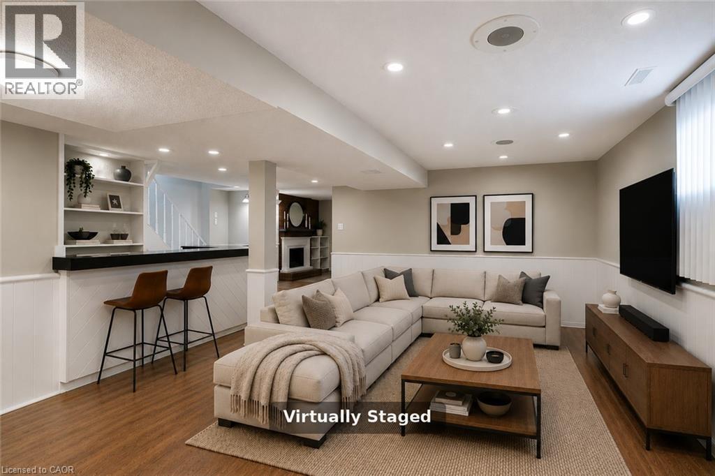 2145 SUNNYVALE Drive - Image 28