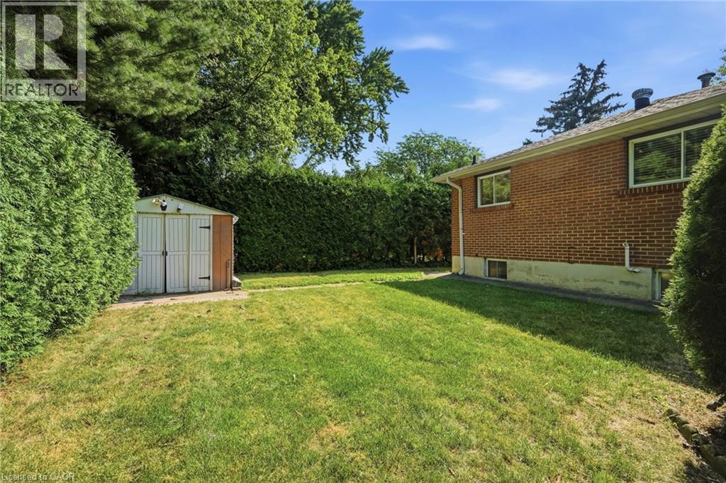 2145 SUNNYVALE Drive - Image 42