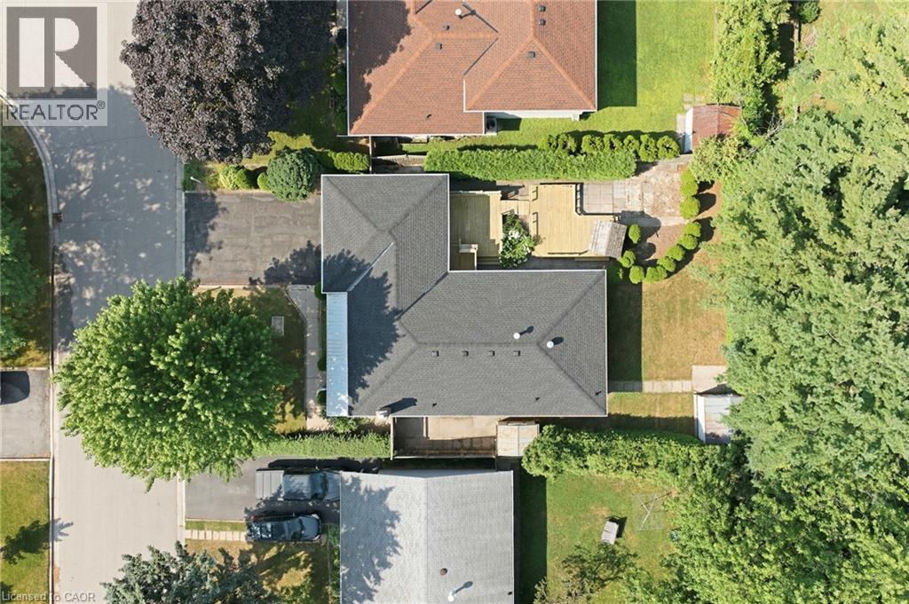 2145 SUNNYVALE Drive - Image 43