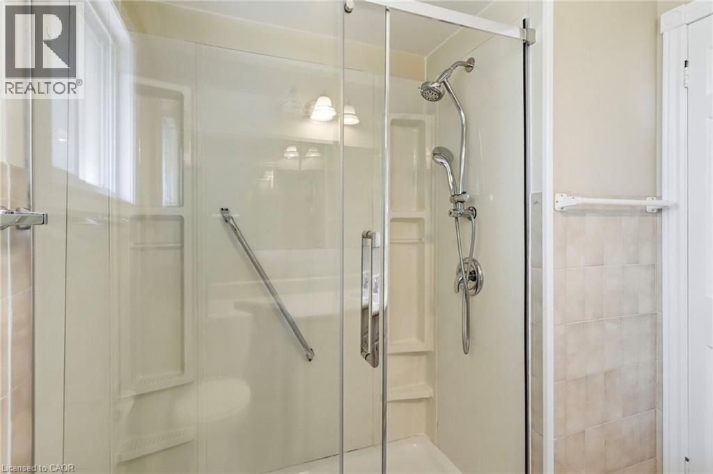 2145 SUNNYVALE Drive - Image 23