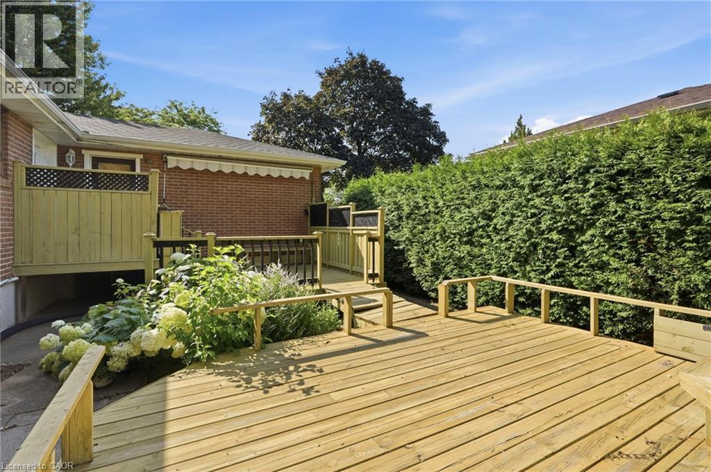 2145 SUNNYVALE Drive - Image 39
