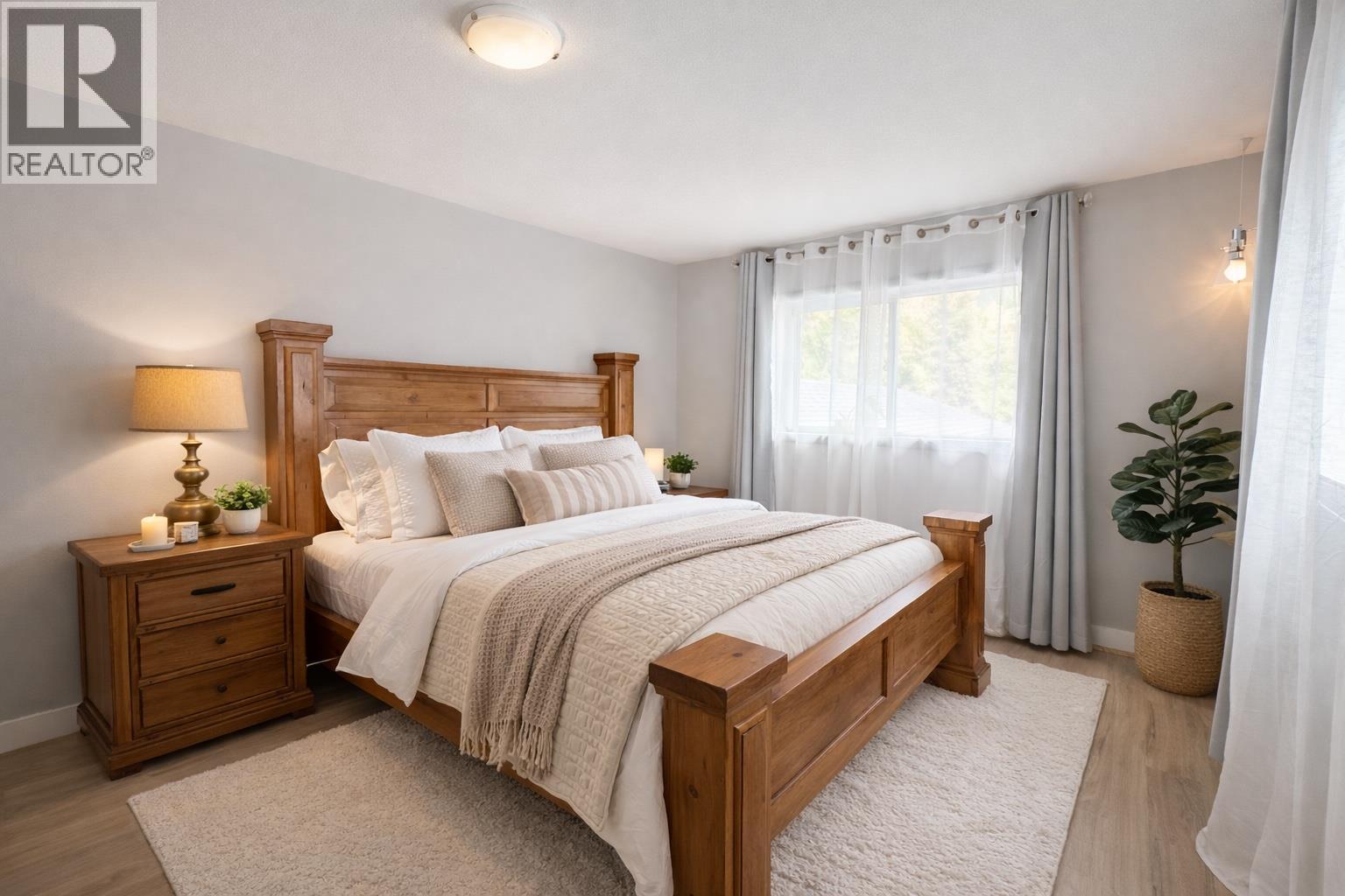 187 Sugar Lake Road - 11