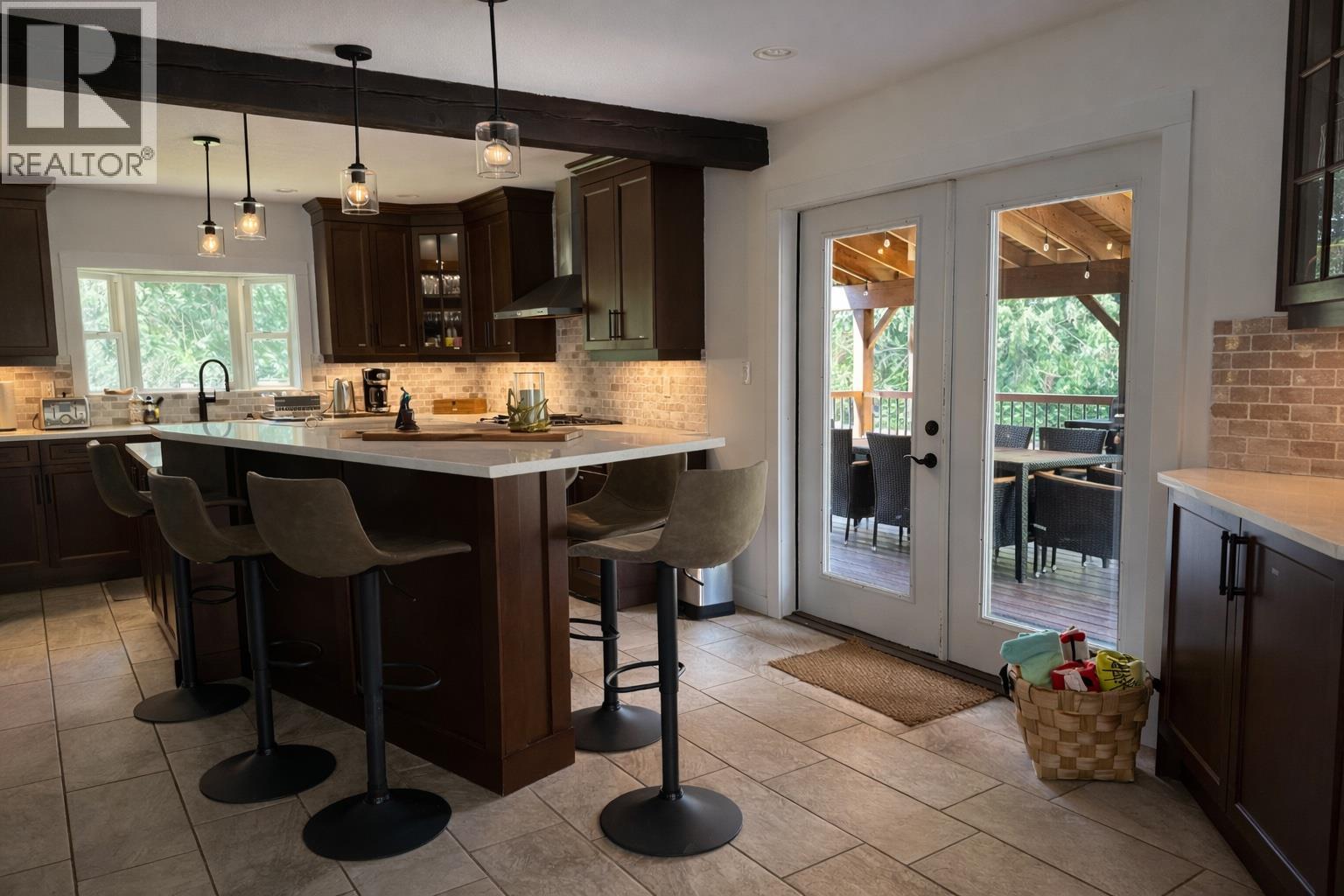 187 Sugar Lake Road - 5