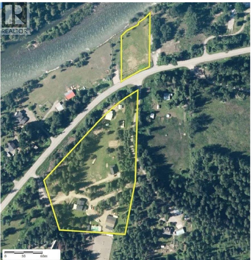 187 Sugar Lake Road - 28