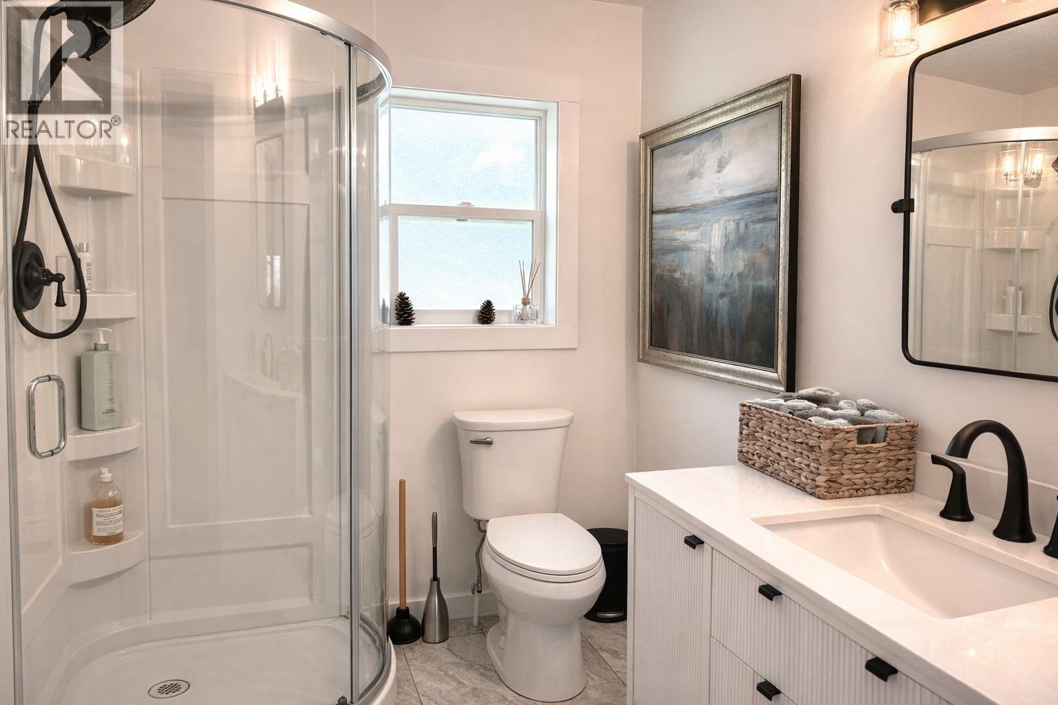 187 Sugar Lake Road - 8