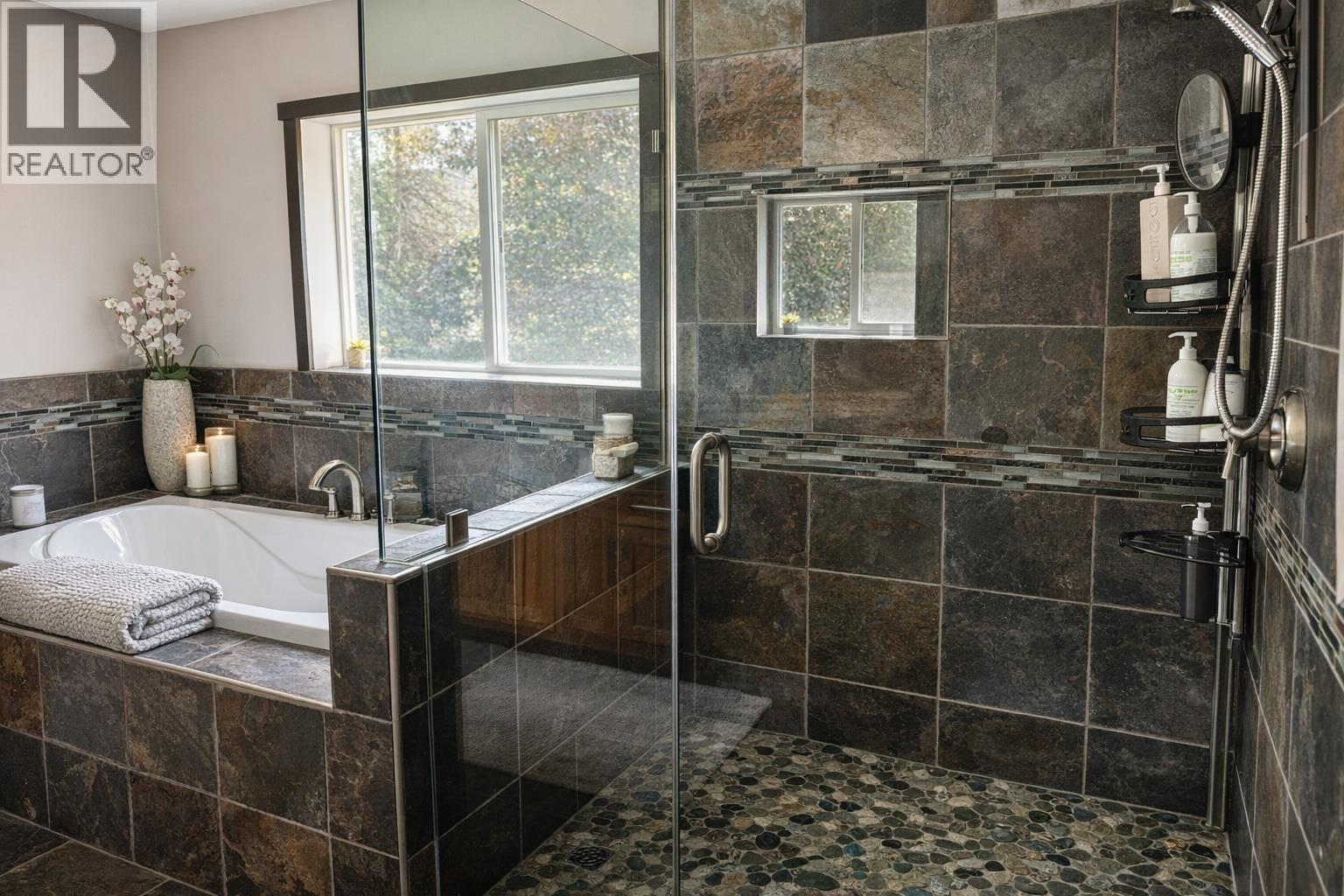 187 Sugar Lake Road - 13