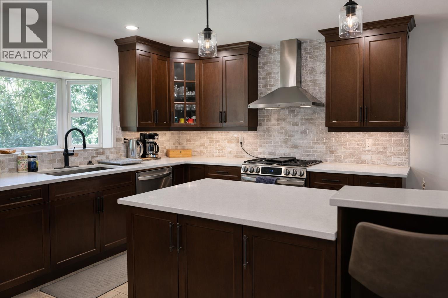 187 Sugar Lake Road - 4