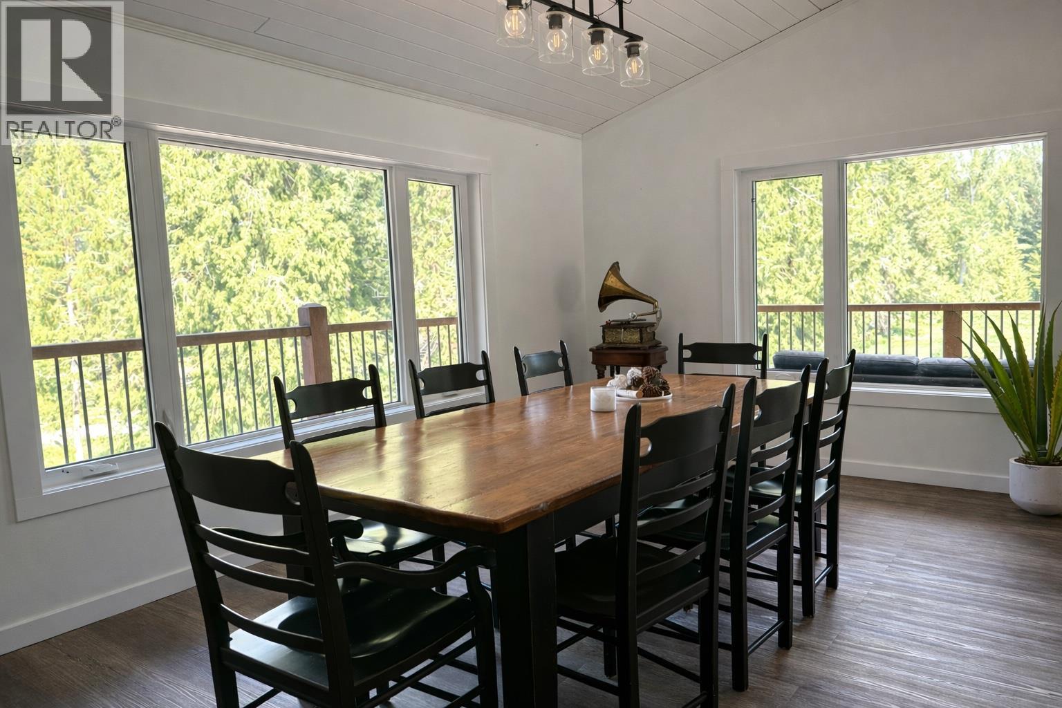 187 Sugar Lake Road - 6