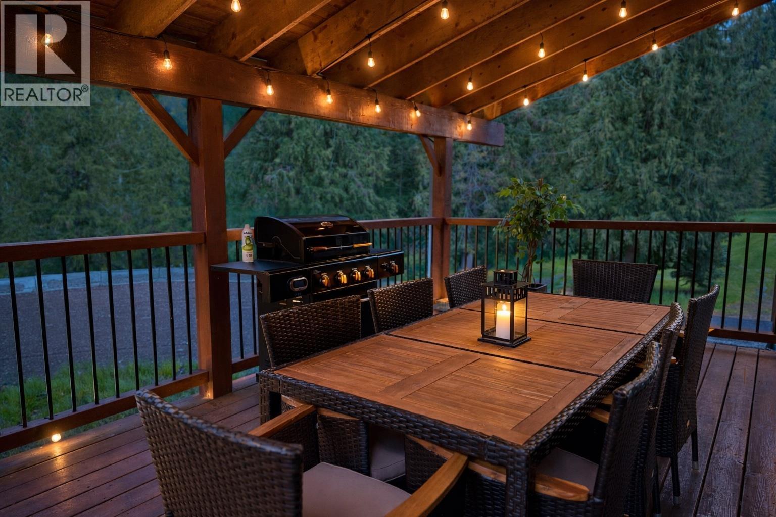 187 Sugar Lake Road - 19