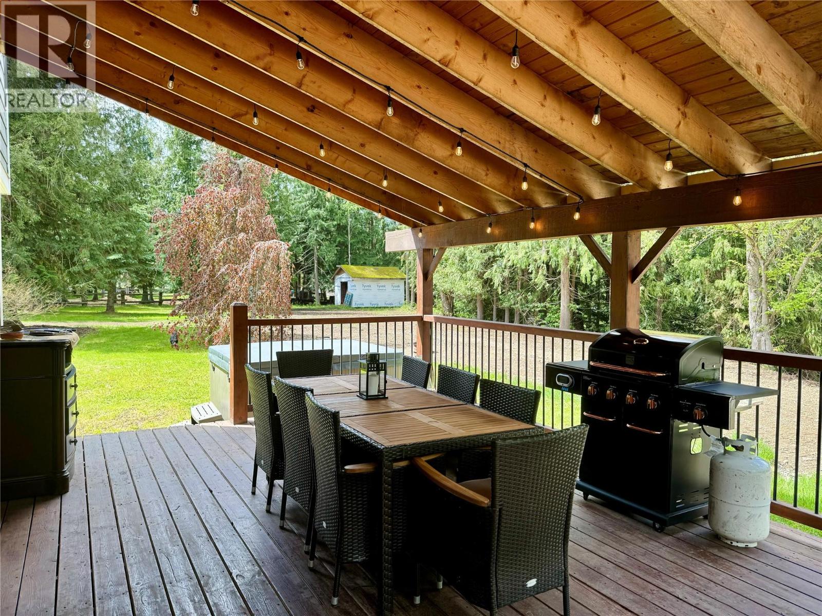 187 Sugar Lake Road - 20