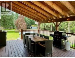 187 Sugar Lake Road, Cherryville, BC V0E2G2 Photo 20