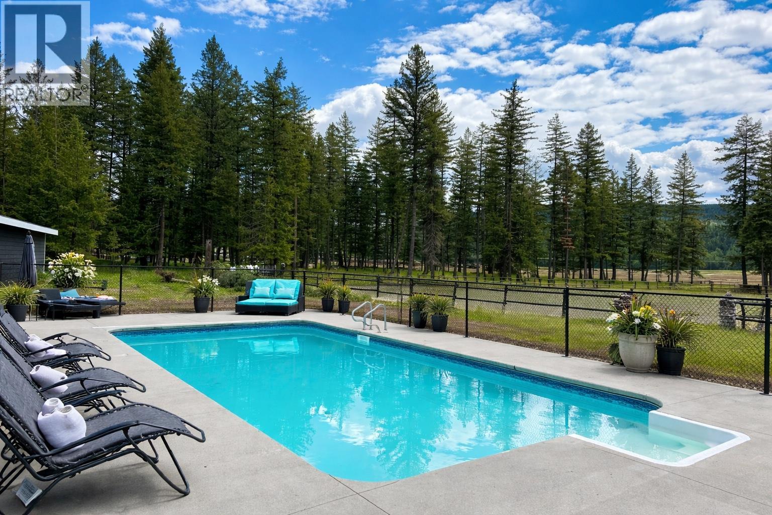 187 Sugar Lake Road - 22
