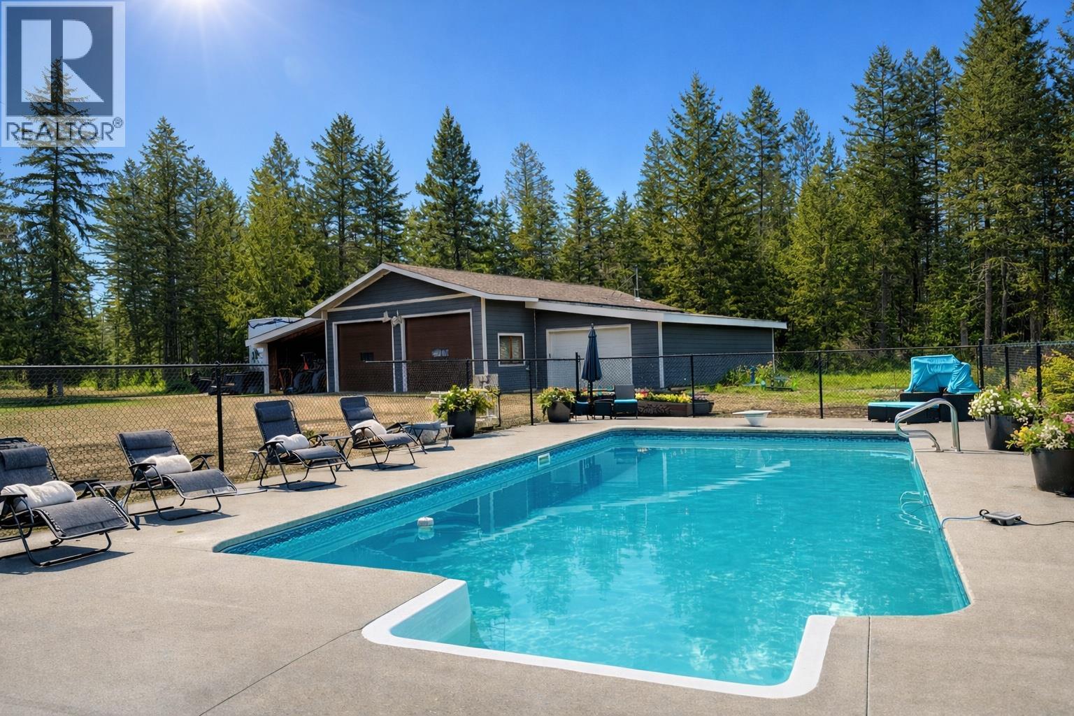 187 Sugar Lake Road - 23