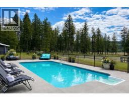 187 Sugar Lake Road, Cherryville, BC V0E2G2 Photo 22