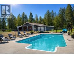 187 Sugar Lake Road, Cherryville, BC V0E2G2 Photo 23