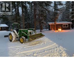 187 Sugar Lake Road, Cherryville, BC V0E2G2 Photo 25
