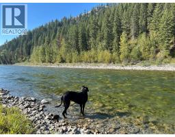 187 Sugar Lake Road, Cherryville, BC V0E2G2 Photo 31