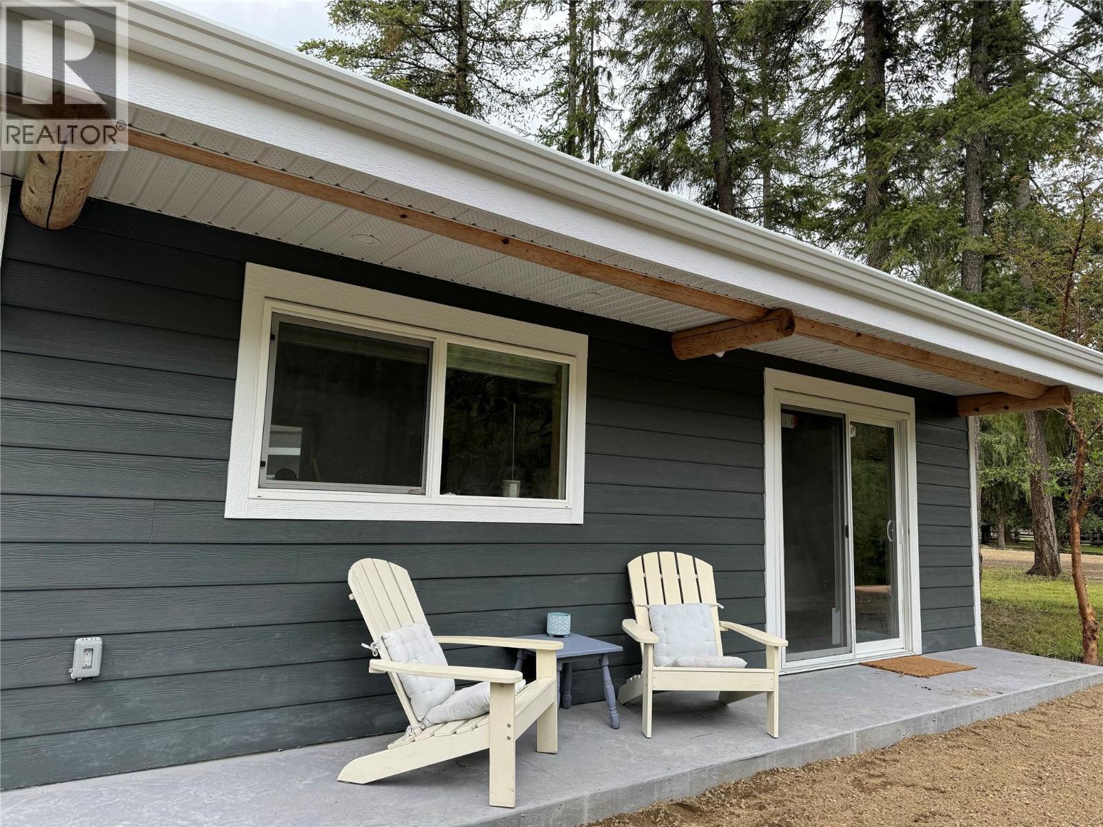 187 Sugar Lake Road - 26
