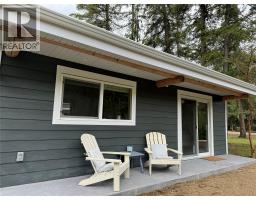 187 Sugar Lake Road, Cherryville, BC V0E2G2 Photo 26