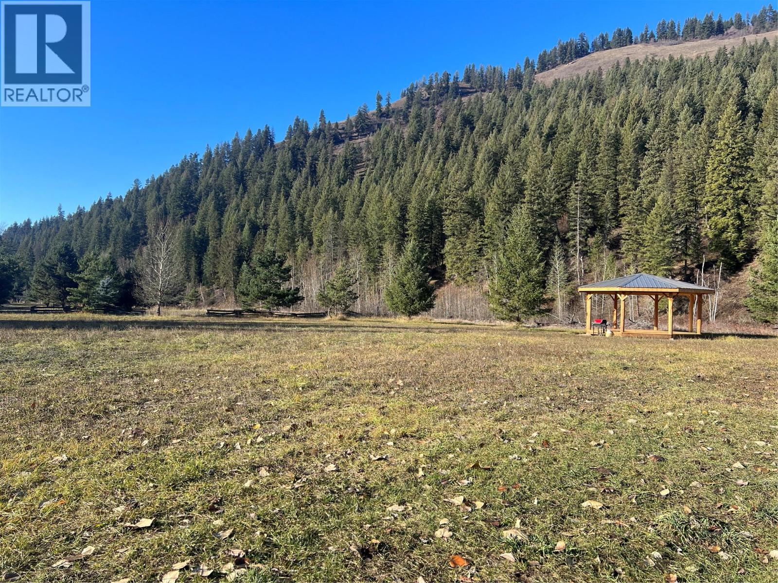 187 Sugar Lake Road - 29