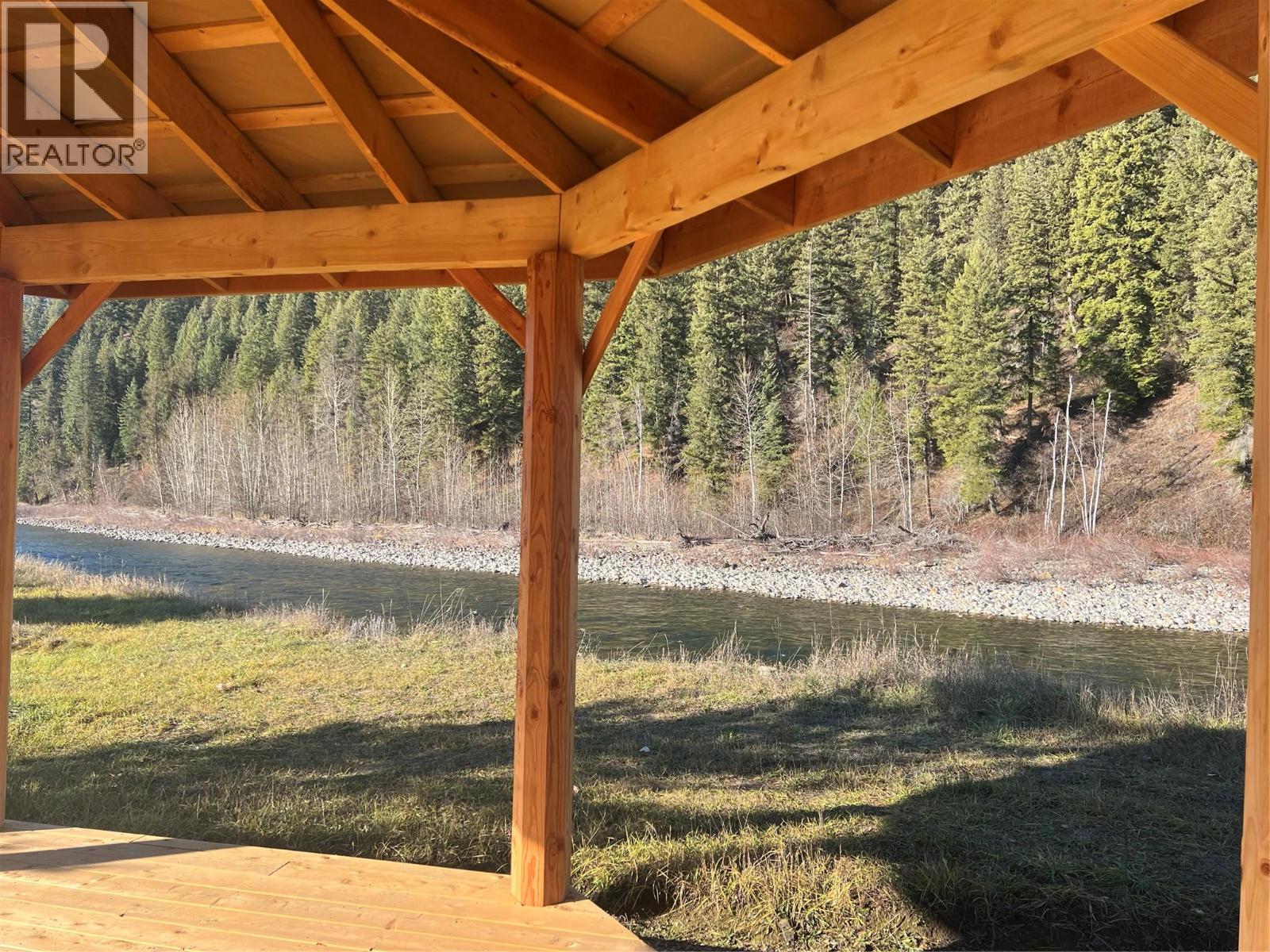 187 Sugar Lake Road - 30
