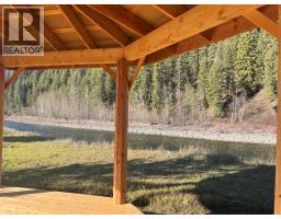 187 Sugar Lake Road, Cherryville, BC V0E2G2 Photo 30